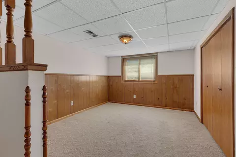 Other - 523 6th Ave N, Cold Spring, MN 56320 photo 2 of 3