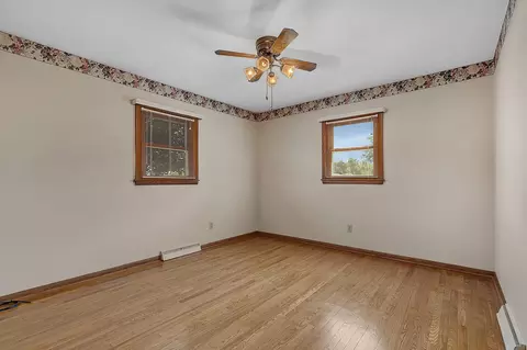 Bedroom - 523 6th Ave N, Cold Spring, MN 56320 photo 1 of 3