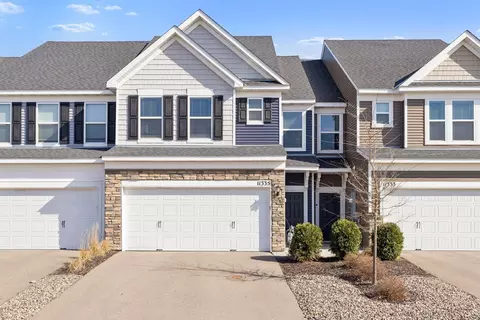 11335 Brookview Rd, Woodbury, MN 55129