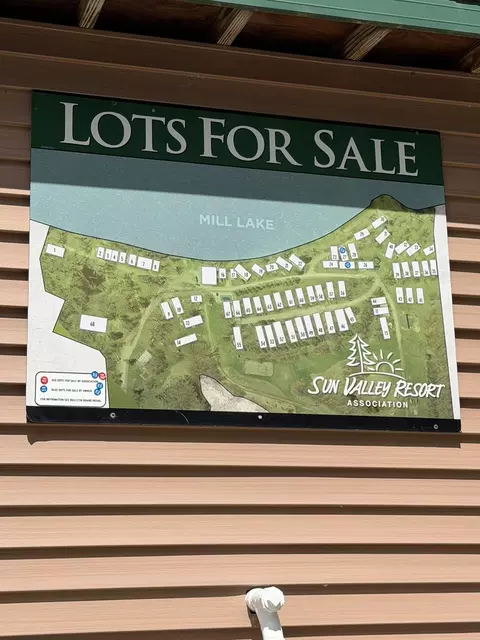 10045 State Hwy 27 Apt 27 W, Alexandria, MN 56308