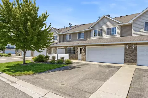 17471 Gettysburg Way, Lakeville, MN 55044