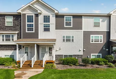 7379 E Ramsey Pkwy NW, Ramsey, MN 55303
