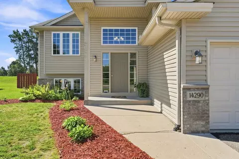 14290 183rd Ave NW, Elk River, MN 55330