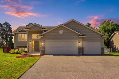 14290 183rd Ave NW, Elk River, MN 55330