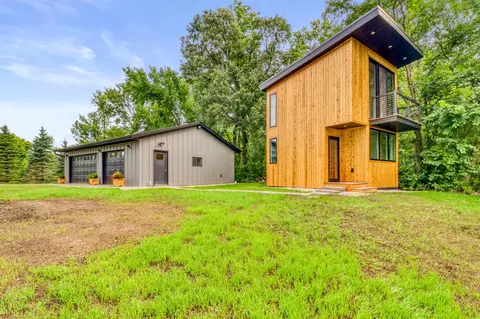 16806 476th St, Pelican Rapids, MN 56572