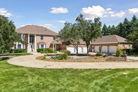 14820 110th St, Hastings, MN 55033