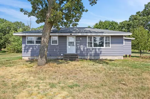 4235 229th Ave NE, Bethel, MN 55005