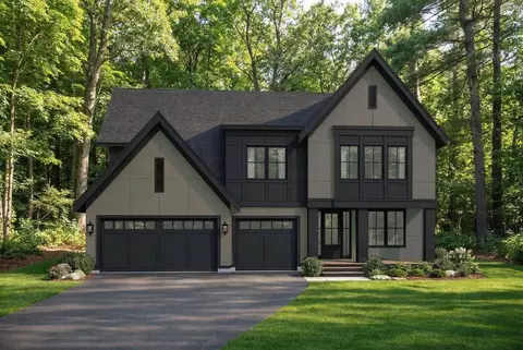 5240 Polaris Ln, Plymouth, MN 55446