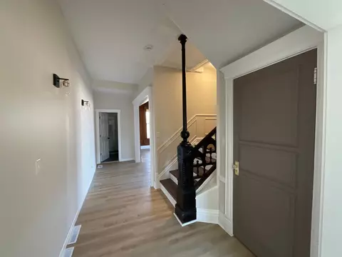 Entry Way - 321 7th St SW, Willmar, MN 56201 photo 1 of 10