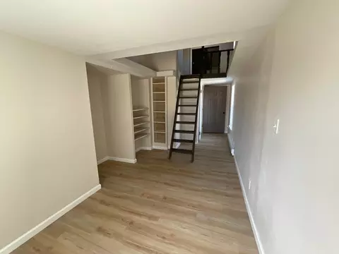 Other - 321 7th St SW, Willmar, MN 56201 photo 7 of 15