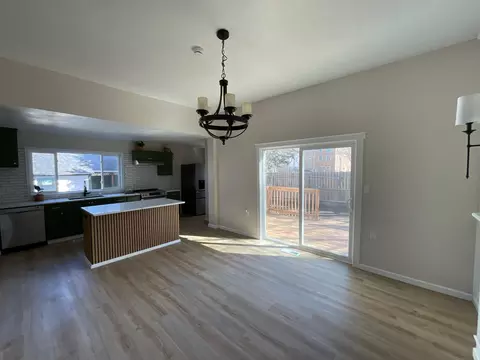 Other - 321 7th St SW, Willmar, MN 56201 photo 3 of 15