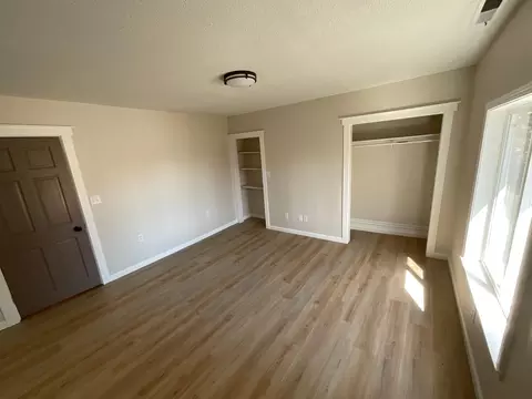 Bedroom - 321 7th St SW, Willmar, MN 56201 photo 1 of 6