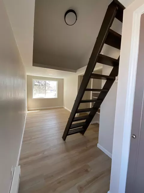 Other - 321 7th St SW, Willmar, MN 56201 photo 6 of 15