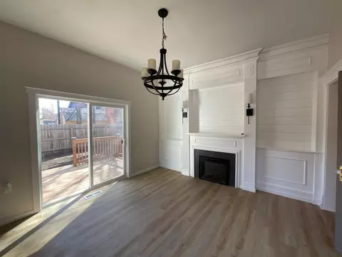 Living - 321 7th St SW, Willmar, MN 56201 photo 1 of 8