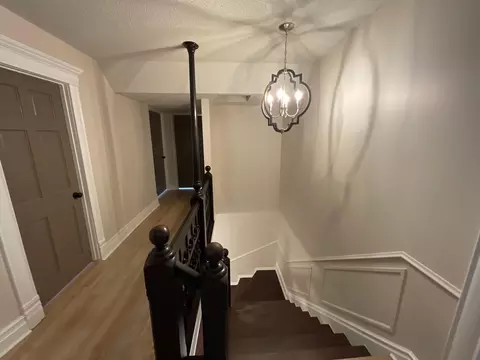 Entry Way - 321 7th St SW, Willmar, MN 56201 photo 10 of 10