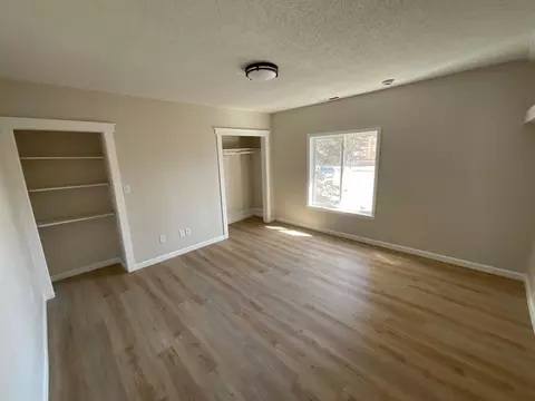 Bedroom - 321 7th St SW, Willmar, MN 56201 photo 2 of 6