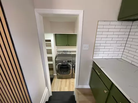 Other - 321 7th St SW, Willmar, MN 56201 photo 12 of 15