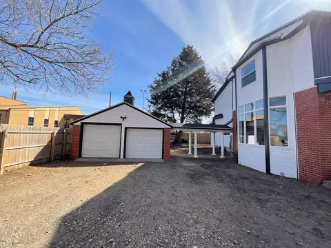 Other - 321 7th St SW, Willmar, MN 56201 photo 2 of 15