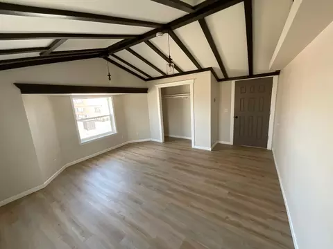 Bedroom - 321 7th St SW, Willmar, MN 56201 photo 6 of 6