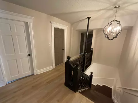 Entry Way - 321 7th St SW, Willmar, MN 56201 photo 9 of 10