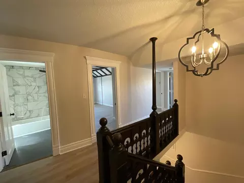 Entry Way - 321 7th St SW, Willmar, MN 56201 photo 5 of 10
