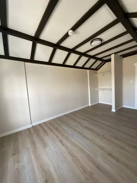 Bedroom - 321 7th St SW, Willmar, MN 56201 photo 5 of 6