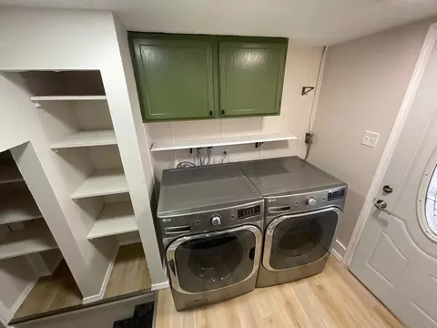Other - 321 7th St SW, Willmar, MN 56201 photo 10 of 15