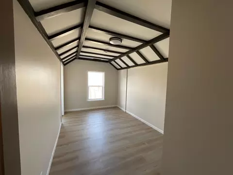 Bedroom - 321 7th St SW, Willmar, MN 56201 photo 3 of 6