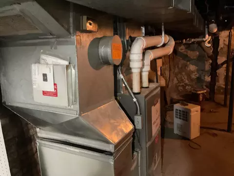 Other - 321 7th St SW, Willmar, MN 56201 photo 15 of 15