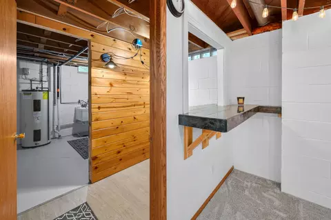 Other - 1702 14th Ave S, Saint Cloud, MN 56301 photo 15 of 20