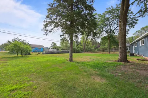 Exterior - 1702 14th Ave S, Saint Cloud, MN 56301 photo 7 of 7