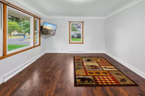 Living - 1702 14th Ave S, Saint Cloud, MN 56301 photo 3 of 7