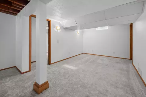 Other - 1702 14th Ave S, Saint Cloud, MN 56301 photo 8 of 20
