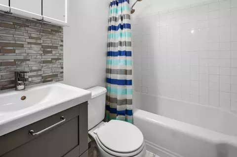 Bath - 1702 14th Ave S, Saint Cloud, MN 56301 photo 1 of 4