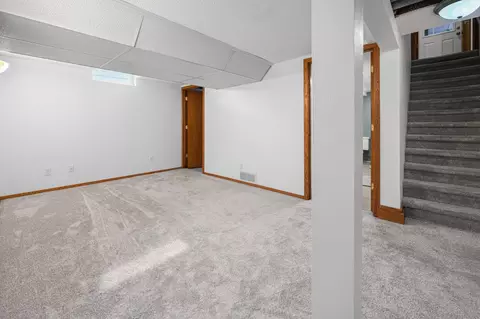 Other - 1702 14th Ave S, Saint Cloud, MN 56301 photo 9 of 20