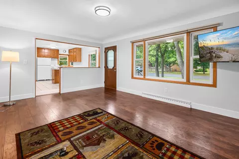 Living - 1702 14th Ave S, Saint Cloud, MN 56301 photo 7 of 7