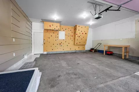 Other - 1702 14th Ave S, Saint Cloud, MN 56301 photo 20 of 20
