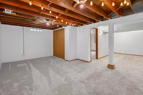 Other - 1702 14th Ave S, Saint Cloud, MN 56301 photo 4 of 20