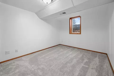 Other - 1702 14th Ave S, Saint Cloud, MN 56301 photo 14 of 20