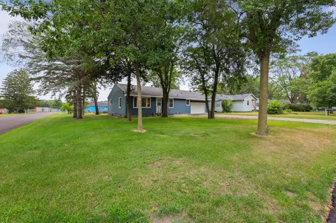 Exterior - 1702 14th Ave S, Saint Cloud, MN 56301 photo 2 of 7