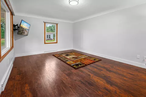 Living - 1702 14th Ave S, Saint Cloud, MN 56301 photo 4 of 7