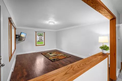 Living - 1702 14th Ave S, Saint Cloud, MN 56301 photo 1 of 7