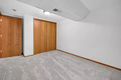 Bedroom - 1702 14th Ave S, Saint Cloud, MN 56301 photo 13 of 13