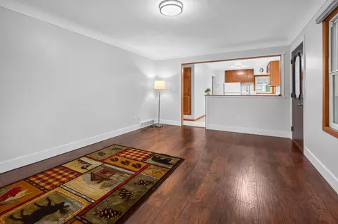 Living - 1702 14th Ave S, Saint Cloud, MN 56301 photo 5 of 7