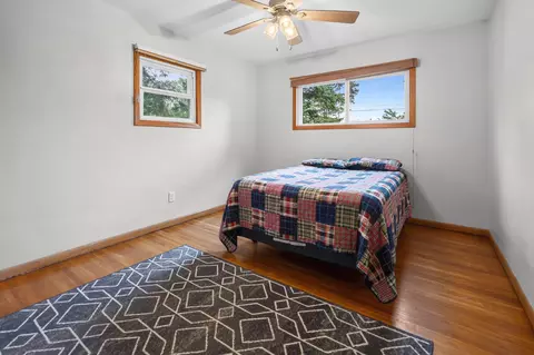 Other - 1702 14th Ave S, Saint Cloud, MN 56301 photo 1 of 20