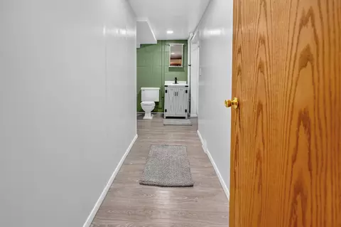 Entry Way - 1702 14th Ave S, Saint Cloud, MN 56301 photo 2 of 2