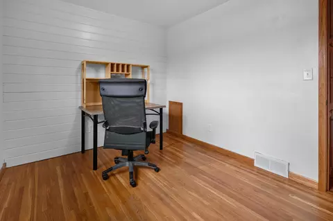 Other - 1702 14th Ave S, Saint Cloud, MN 56301 photo 2 of 20