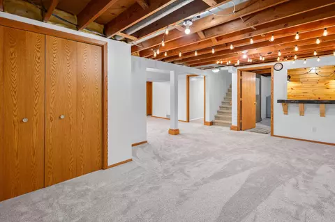 Other - 1702 14th Ave S, Saint Cloud, MN 56301 photo 5 of 20