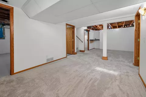 Other - 1702 14th Ave S, Saint Cloud, MN 56301 photo 10 of 20