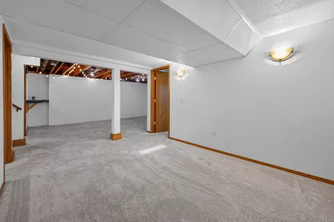Other - 1702 14th Ave S, Saint Cloud, MN 56301 photo 11 of 20